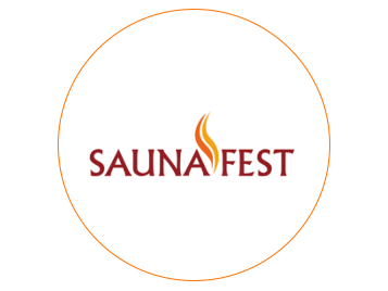 Sauna Fest