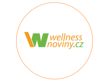 Wellness Noviny